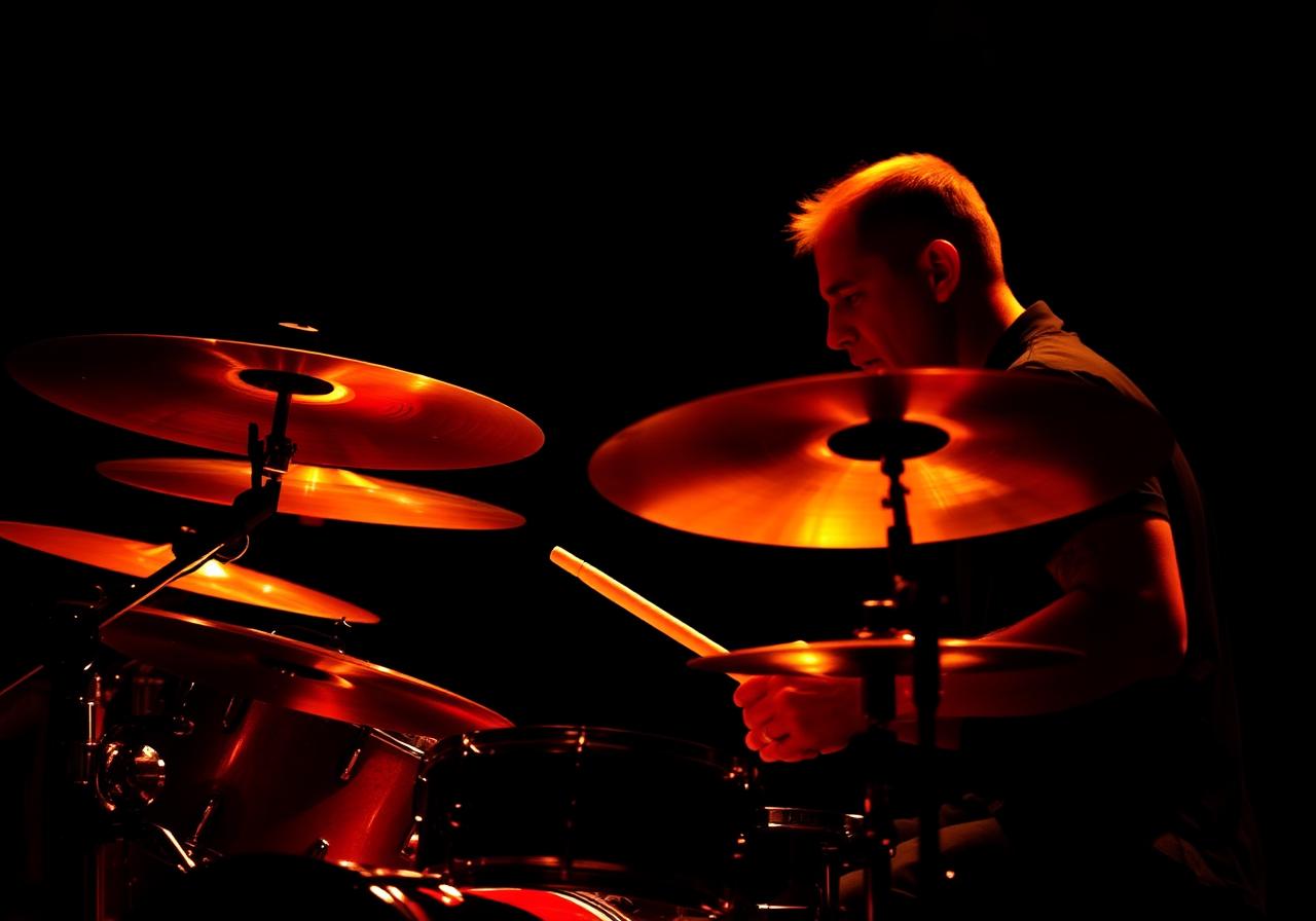 Mauro Senise & Friends
